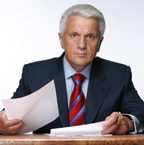 Володимир Литвин: «Нинішня кількість комітетів надмірна, вони дублюють один одного»